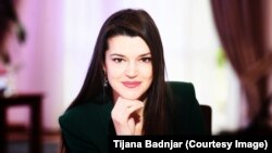 Badnjar: Sudije ne trebaju biti povlašćene, ali ni obespravljene