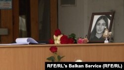 Архивска фотографија