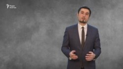 «Никаких казахов не было» и прочие нарративы российской пропаганды. Поправки для закрытия Азаттыка?