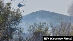 Илустрација