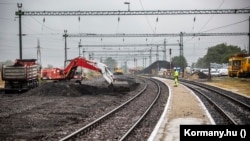 (képünk illusztráció)