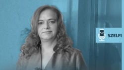 Sándor Judit bioetikus: Az, amit Karsai Dániel tett, példa nélküli; ezt így kell