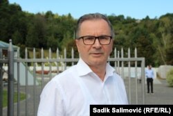 Hamdija Fejzić iz Upravnog odbora Memorijalnog centra Srebrenica kaže: "Mislim da će proraditi svijest kod pojedinaca i da će otkriti lokacije, kako bi se proces traženja nestalih ubrzao“.