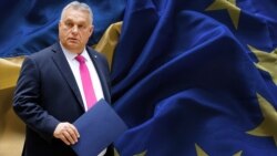 Félmilliárd februárban: ennyi jöhet egyelőre az EU tízmilliárd eurójából