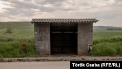 Több mint két éve nincs Magyarországnak nemzeti drogellenes stratégiája, miközben a dizájnerdrogok letarolták a vidéket