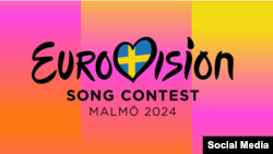 Mii de artiști din Europa cer suspendarea Israelului din ediția de anul acesta a concursului Eurovision. 