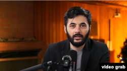 ბექა ვარდოსანიძე