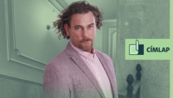 Novák Zoltán: Szavazói azt várják Magyar Pétertől, hogy a NER hóhérja legyen