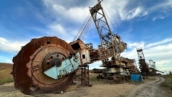 Mineritul din România se închide. Energia verde înlocuiește cărbunele. Ce pune statul în loc? 