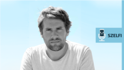 „A falu egy fontos közösségi élménnyel lesz szegényebb, hogy nincsenek hétvégi meccsek” – Csillag Péter