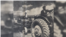 Tractorul, noul simbol al „Plugușorului”. „Tinerimea Moldovei”, 31 mai 1963. 