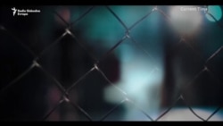 Šta se dešava na terapijama preobraćanja LGBT osoba u Rusiji? 