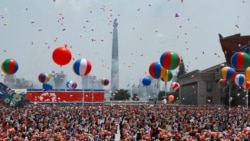 19 iunie 2024 -Vladimir Putin e primit de Kim Jong Un în Coreea de Nord