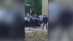 Покушение срещу премиер. Кой е Роберт Фицо