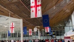 Итоги недели в подкасте «Эхо недели»