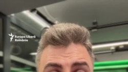 AUR își face campanie cu Vlad Țepeș de mână