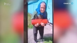 Как в России обеспечивают безопасность жителей граничащих с Украиной областей