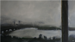 Русская культура после Бучи