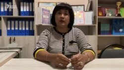 Ленин түскен тұғырға Риддерді шығару қарсылыққа кезікті. Ескерткіштен туған дау