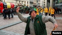 илустрација