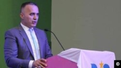 Admir Mujanović: "Šarčević duži niz godina provocira javnost".