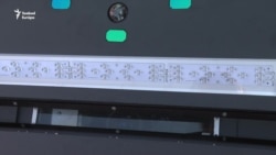 Algoritmus elemzi majd a hibákat