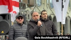 Лидеры «Альт-Инфо»