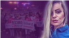 Nizama Hećimović ubijena je u augustu 2023. u Gradačcu, nakon čega su počeli protesti sa zahtjevom za boljom zaštitom žrtava nasilja