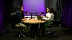 Nga Oxfordi e Johns Hopkinsi, Egzoni kthehet për ta zhvilluar arsimin në Kosovë