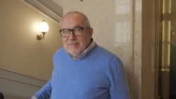 „A magyar kormány úgy csinál, mintha nem rabolták volna el a Dunát” – Nagy Boldizsár nemzetközi jogász Bős–Nagymarosról