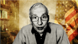 Pillar: Rat u Iraku pre 20 godina stvorio presedan 