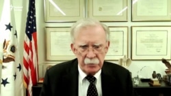 „Putyin Trumpra vár” – az Egyesült Államok volt nemzetbiztonsági tanácsadója sötéten látja Ukrajna jövőjét 