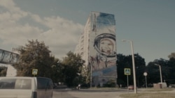 Kulturna protuofanziva: Ukrajina uklanja ruske simbole 