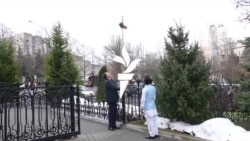 Ziua Indiei, la Universitatea de Medicină