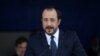 Nikos Christodoulides, predsjednik Kipra (foto arhiv)