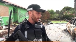 „Нападот од екстремистите на Хамас беше нов Холокауст“