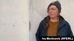 "Svaki primer je drugačiji, ali taktike su iste", kaže Shanai Matteson govoreći o projektima "Rio Tinta" u različitim delovima sveta.