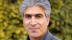 چرا حکومت در خاموش کردن دانشگاه‌ها ناکام است؟ گفت‌وگو با بهروز چمن‌آرا