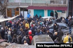 ზანდუკელის N2