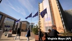 илустрација