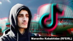 ირაკლი მილაძე