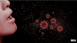 илустрација