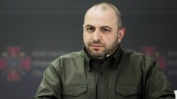 Скандал вокруг Умерова и новый политический сезон в Украине