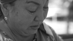 "Mish për top": Migrantët nëpër burgjet ruse që u dërguan për të luftuar në Ukrainë