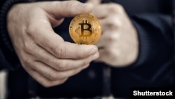 Lumea criptomonedelor este în mare parte un mister pentru instituțiile statului român, deși acest tip de active a apărut acum 15 ani. 