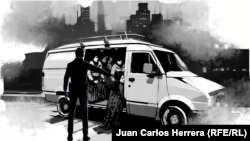 საპროტესტო მოძრაობის ერთ-ერთი ყველაზე საოცარი შედეგი იყო ადამიანთა შორის თანადგომის მზარდი გრძნობა. თუკი ადრე გამვლელებს შეიძლება არ მიექციათ ყურადღება ქალისთვის, რომელსაც ვინმე მკაცრად მოუწოდებდა, თმა დაეფარა, დღეს მას ეხმარებიან.