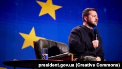 Архивска фотографија