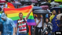 Снимката е илюстративна