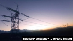 Иллюстративное фото.