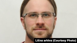 Ognjen Gogić: Kosovu nije u interesu prekid usluga koje pružaju komunalna preduzeća